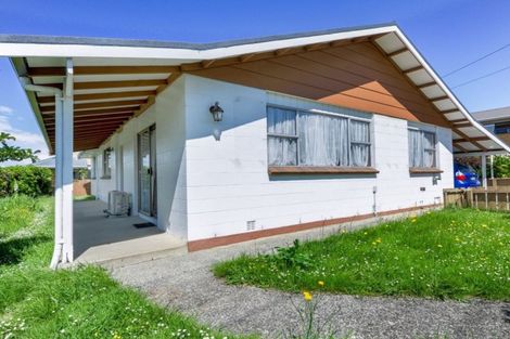 Photo of property in 55 Greenock Street, Kaikorai, Dunedin, 9010