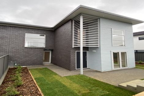 Photo of property in 13 Karearea Avenue, Kenepuru, Porirua, 5022