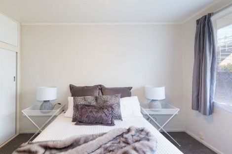 Photo of property in 4/350 Armagh Street, Christchurch Central, Christchurch, 8011