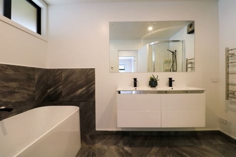 Photo of property in 89a Wai-iti Road, Highfield, Timaru, 7910