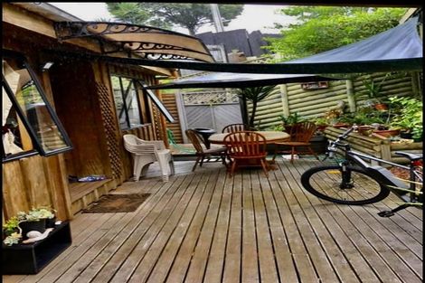 Photo of property in 55 Don Buck Road, Massey, Auckland, 0614