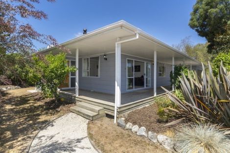 Photo of property in 20 Lord Rutherford Road North, Brightwater, 7022