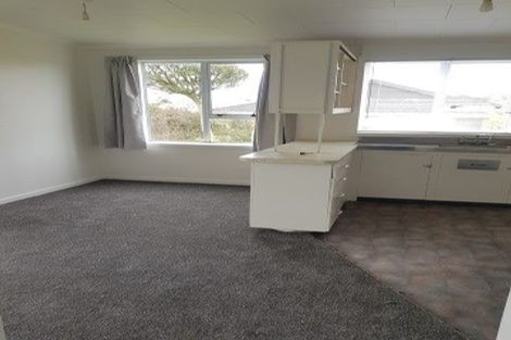 Photo of property in 39 William Street, Appleby, Invercargill, 9812