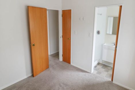 Photo of property in 1/30 Rata, Naenae, Lower Hutt, 5011