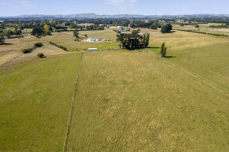 Photo of property in 61 Evans Road, Upper Plain, Masterton, 5888