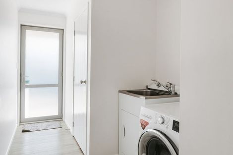 Photo of property in 34 Charlotte Drive, Omokoroa, 3114