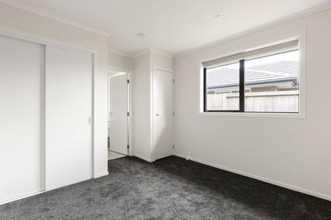 Photo of property in 9 Manawaroa Close, Grandview Heights, Hamilton, 3200