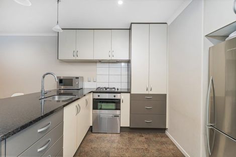 Photo of property in 33b Saint Andrews Drive, Pauanui, Hikuai, 3579