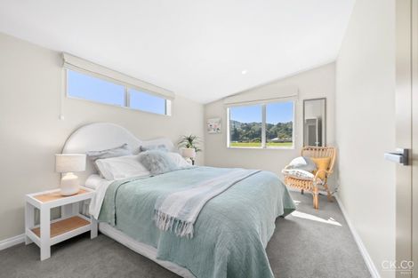 Photo of property in 8d Glen Iris Grove, Woburn, Lower Hutt, 5010