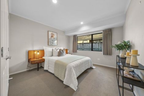 Photo of property in 62 Lough Bourne Drive, Pukekohe, 2120
