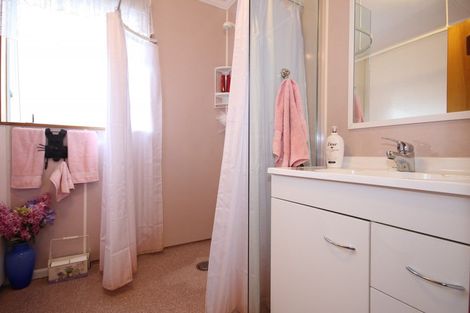 Photo of property in 40 Macmaster Street, Richmond, Invercargill, 9810