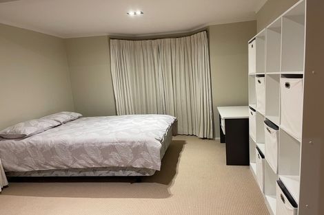 Photo of property in 73 Kowhai Road, Mairangi Bay, Auckland, 0630