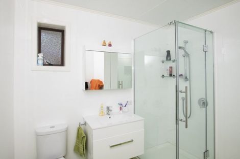 Photo of property in 31 Ropata Street, Kaiti, Gisborne, 4010