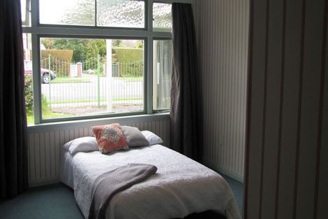 Photo of property in 1 Winchester Street, Levin, 5510