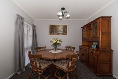 Photo of property in 2 Moyne Avenue, Milson, Palmerston North, 4414