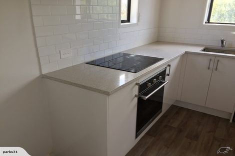 Photo of property in 1/108 Portage Road, New Lynn, Auckland, 0600