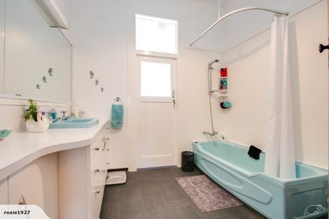 Photo of property in 154 Nelson Crescent, Napier South, Napier, 4110