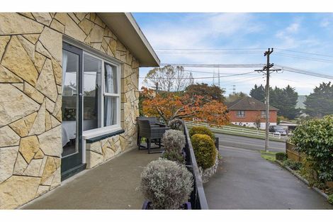 Photo of property in 71 Old North Road, Marchwiel, Timaru, 7910