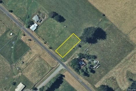 Photo of property in 68 Makoura Road, Masterton, 5810