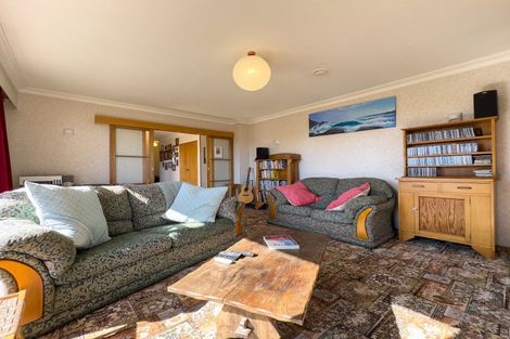 Photo of property in 7 Fyffe Street, Witherlea, Blenheim, 7201