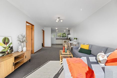 Photo of property in 2/29 Ward Street, Springlands, Blenheim, 7201