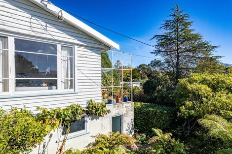 Photo of property in 19 Muter Street, Akaroa, 7520