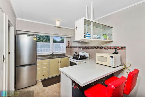 Photo of property in 2/20 Marne Road, Papakura, 2110