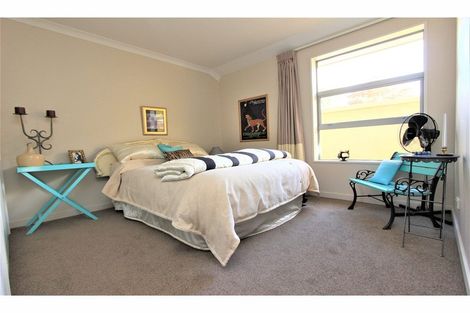 Photo of property in 27 Colemans Road, Springlands, Blenheim, 7201