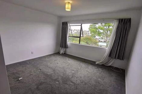 Photo of property in 38 Oaktree Avenue, Browns Bay, Auckland, 0630