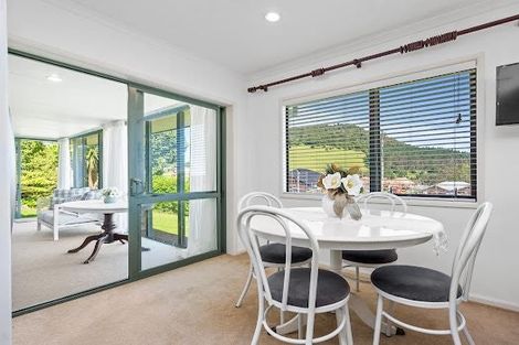 Photo of property in 130 Three Mile Bush Road, Te Kamo, Whangarei, 0112