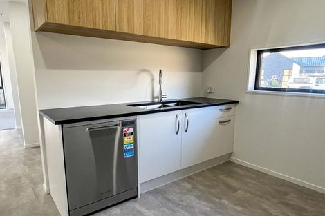 Photo of property in 6 Hawley Street, Halswell, Christchurch, 8025