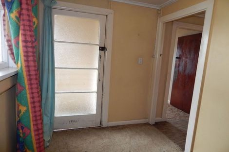 Photo of property in 32 Wanganui Flat Road, Harihari, 7884