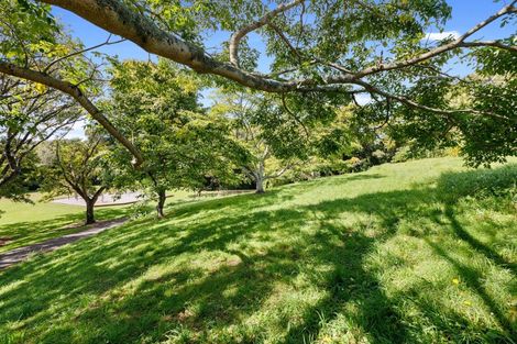 Photo of property in 79a Glenpark Avenue, Frankleigh Park, New Plymouth, 4310