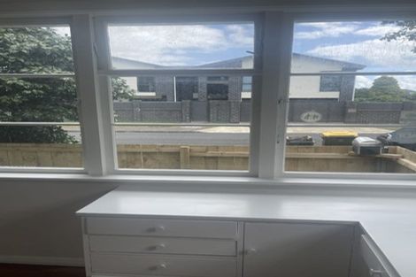 Photo of property in 8 Pembroke Street, Papatoetoe, Auckland, 2025