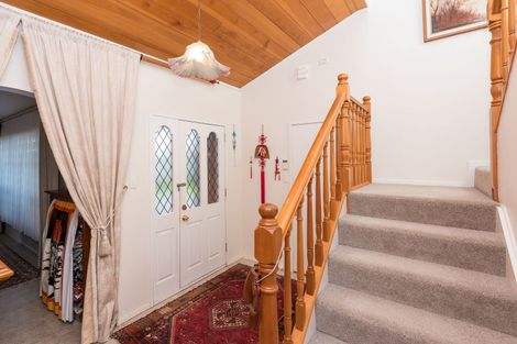 Photo of property in 34 Orangewood Drive, Northpark, Auckland, 2013