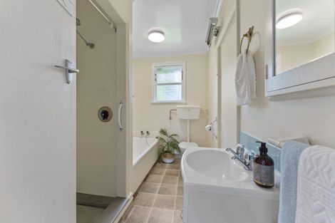 Photo of property in 252a Victoria Avenue, Hokowhitu, Palmerston North, 4410