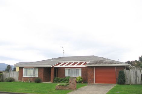 Photo of property in 1b Trinity Place, Paraparaumu Beach, Paraparaumu, 5032