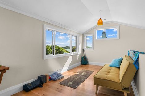 Photo of property in 41 Ritchie Road, Parua Bay, Whangarei, 0174