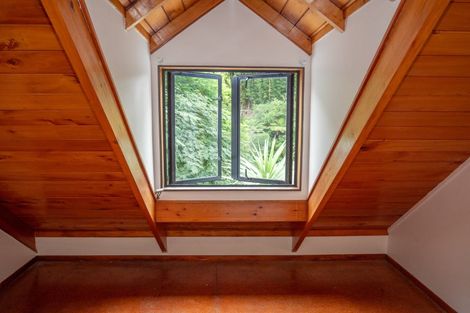 Photo of property in 995 Kohumaru Road, Mangonui, 0494