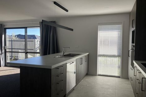 Photo of property in 18 Westbrook Avenue, Rolleston, 7615