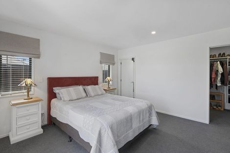 Photo of property in 62 Branthwaite Drive, Rolleston, 7615