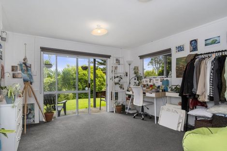 Photo of property in 11 Carnie Street, Gate Pa, Tauranga, 3112