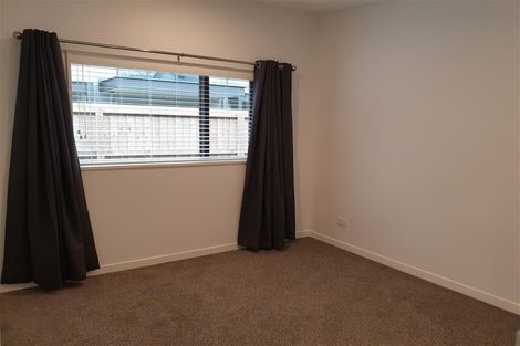 Photo of property in 348 Barbadoes Street, Christchurch Central, Christchurch, 8011