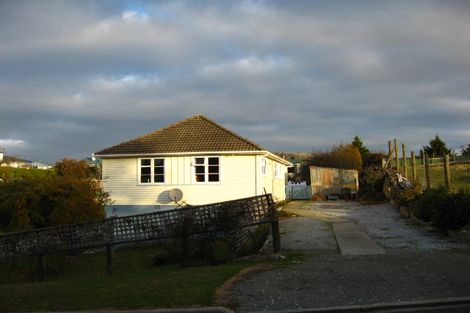 Photo of property in 6 Auskerry Street, Palmerston, 9430