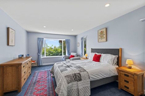 Photo of property in 14 Sedgwick Way, Westmorland, Christchurch, 8025