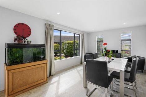 Photo of property in 22 Derrett Place, Saint Martins, Christchurch, 8022