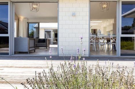 Photo of property in 9 Rose Manor Drive, Springlands, Blenheim, 7201