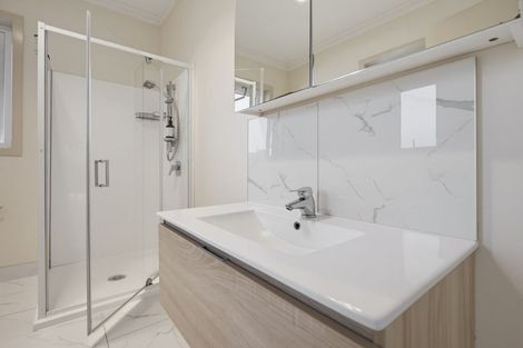 Photo of property in 115 Ohaupo Road, Melville, Hamilton, 3206