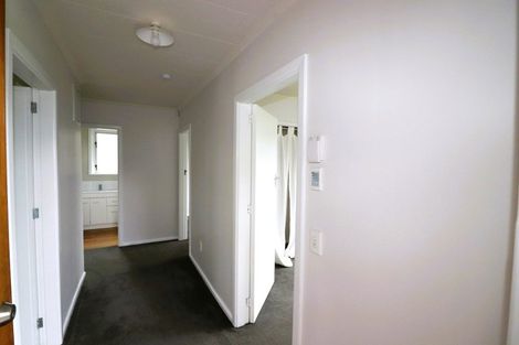 Photo of property in 26 Torrens Road, Hillmorton, Christchurch, 8024