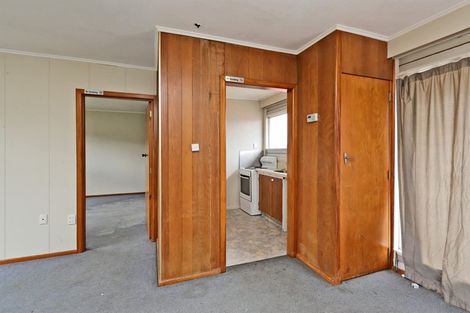 Photo of property in 15/335 Kennedy Road, Pirimai, Napier, 4112